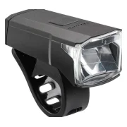 Trelock Lighthammer LS 440/LS 740 Fahrrad-Beleuchtungsset
