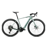 Orbea Denna H40