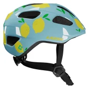 Lazer Pnut KinetiCore 2.0