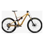 Orbea RALLON M-LTD