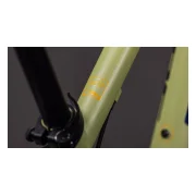 Cube Acid 240 FE