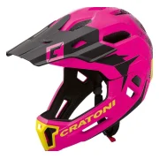 Cratoni C-Maniac 2.0 MX