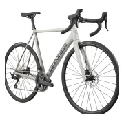 Cannondale CAAD14 3