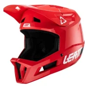 Leatt MTB Gravity 1.0 V.23