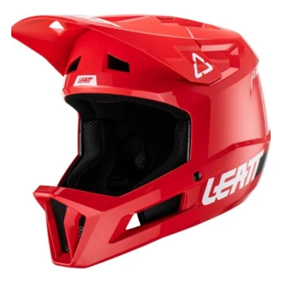 Leatt MTB Gravity 1.0 V.23