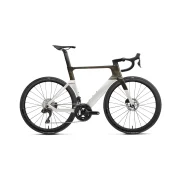Orbea Orca Aero M35iLtd PWR