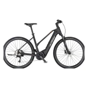 KTM Macina Cross 510