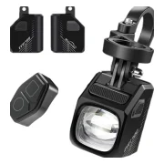 Magicshine Evo