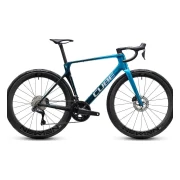 Cube Agree C:62 Race Carbon