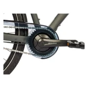 Airtracks XXL City CI.2880