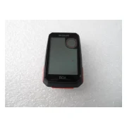 Sigma ROX 4.0 GPS Bike