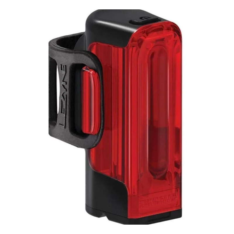 Lezyne Strip Drive Pro 400+