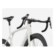 Trek Madone SL 7 Gen 8