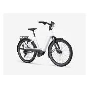 Trek Charter+ 4S Lowstep