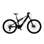 KTM Macina Chacana Master