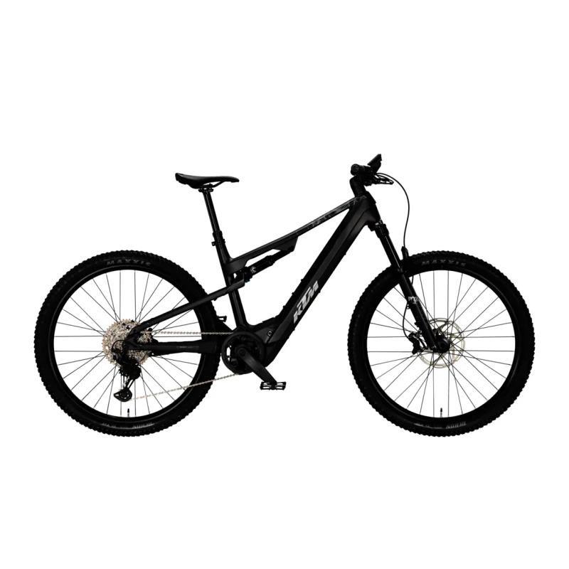 KTM Macina Chacana Master