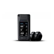 Steppenwolf Transterra Sport 9.1