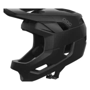 POC Otocon Fullface
