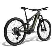 Aventon Current ADV