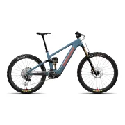 Santa Cruz Vala XX AXS Lite RSV