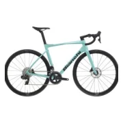 Bianchi Specialissima Comp 105 Di2
