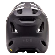 Fox Youth Rampage Helmet matte