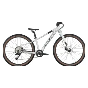 Scott SCALE 600 26´Tourney M3020