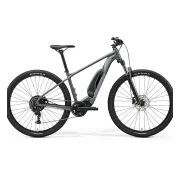 Merida eBIG.NINE 300 SE