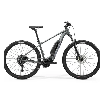 Merida eBIG.NINE 300 SE
