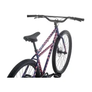Kona Humu