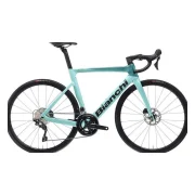Bianchi Oltre Race 105