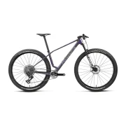 Orbea Alma M-LTD