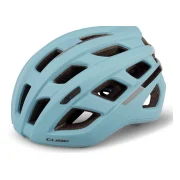 Cube Roadrace