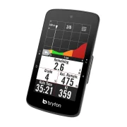 Bryton Rider S800 T