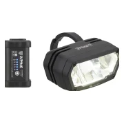Lupine SL MiniMax AF 7