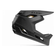Cube Descender Mips