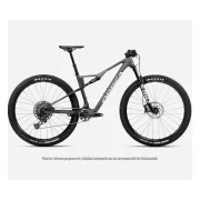 Orbea Oiz M30