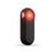 Garmin Varia Bike Radar RTL515