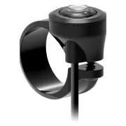 Lezyne Super HB E1250+