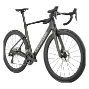 Cannondale SuperSix Evo