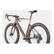 Cannondale SuperX 3