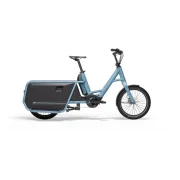 Qio Long P9
