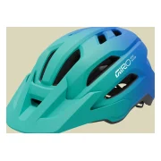 Giro Fixture II Jugendhelm
