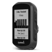 Garmin Edge 130 Plus