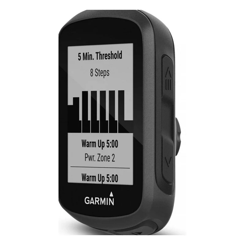 Garmin Edge 130 Plus
