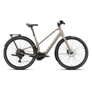Orbea Carpe