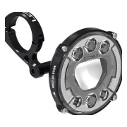 Lezyne Mega HB P2000