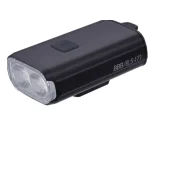 BBB StrikeDuo 1200 BLS-171