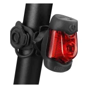 Busch & Müller Brixxi LED