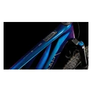 Cube AMS ONE44 C:68X SLX 400X